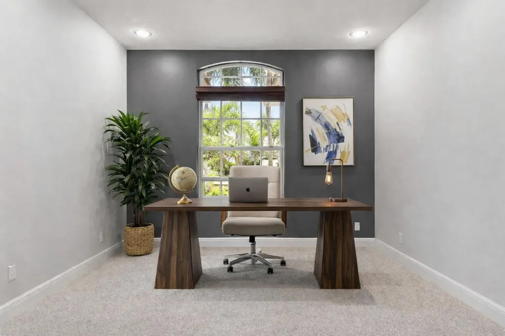 432 Savoie Drive Palm Beach Gardens FL 33410