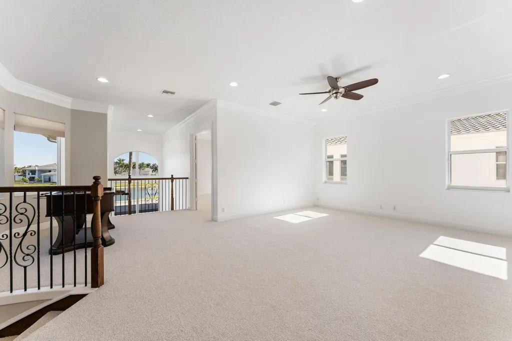 432 Savoie Drive Palm Beach Gardens FL 33410