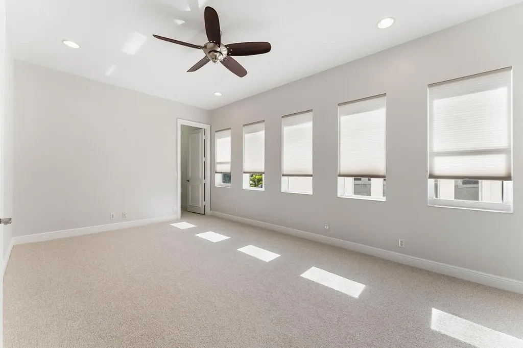 432 Savoie Drive Palm Beach Gardens FL 33410