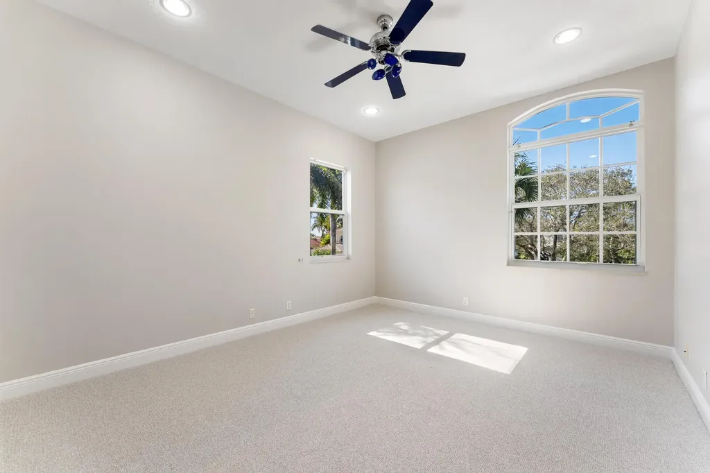 432 Savoie Drive Palm Beach Gardens FL 33410