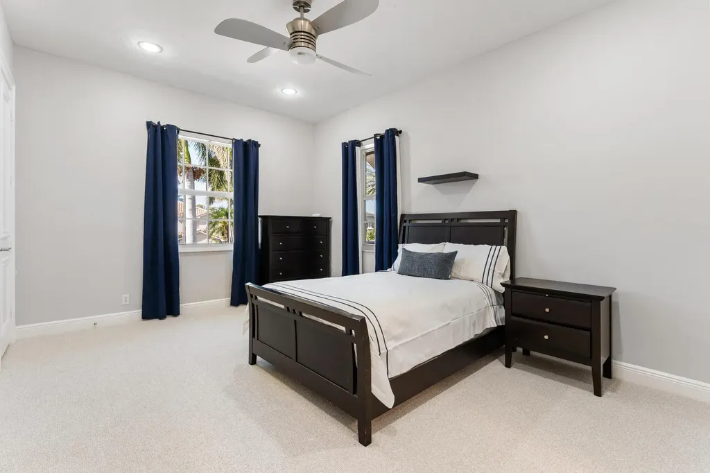 432 Savoie Drive Palm Beach Gardens FL 33410