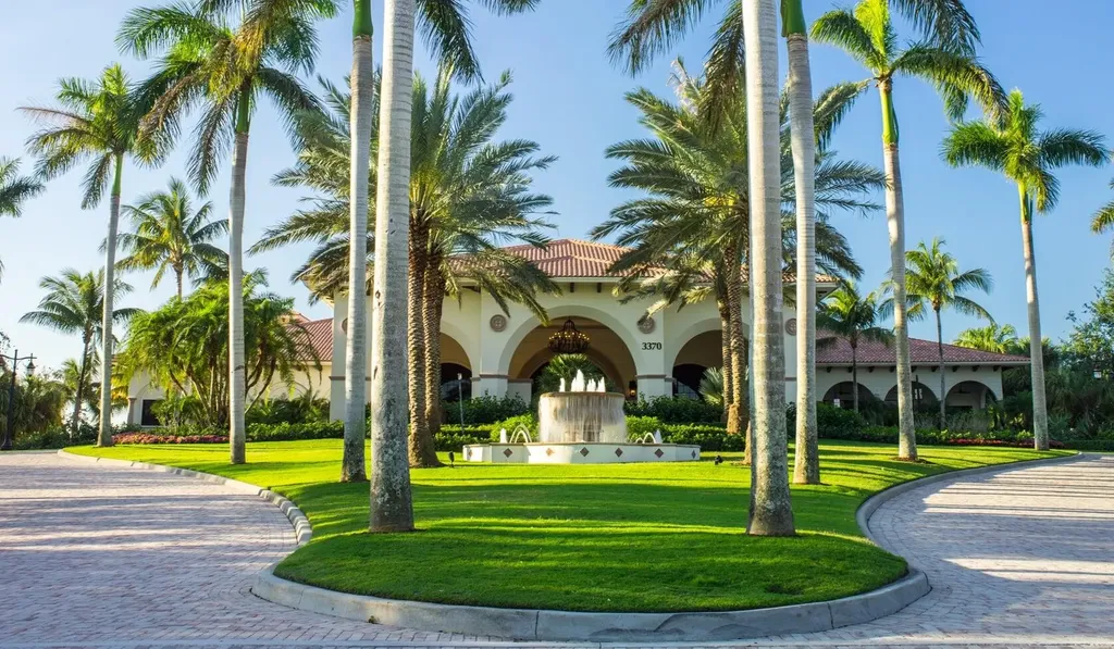 432 Savoie Drive Palm Beach Gardens FL 33410