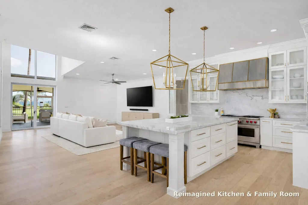 432 Savoie Drive Palm Beach Gardens FL 33410