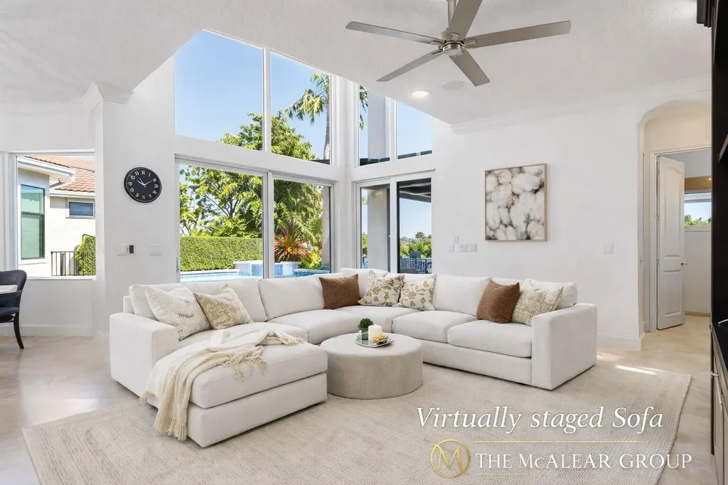 432 Savoie Drive Palm Beach Gardens FL 33410