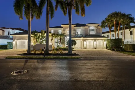 432 Savoie Drive Palm Beach Gardens FL 33410