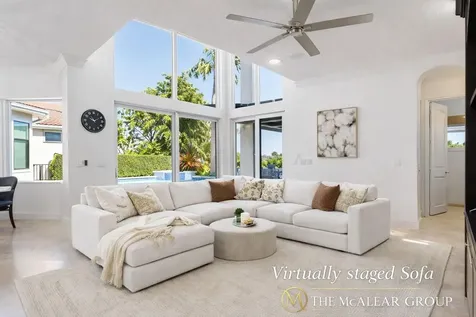 432 Savoie Drive Palm Beach Gardens FL 33410