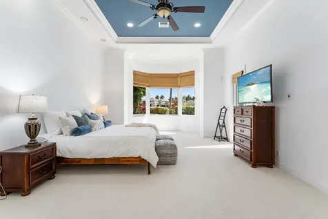 432 Savoie Drive Palm Beach Gardens FL 33410