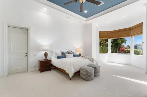 432 Savoie Drive Palm Beach Gardens FL 33410