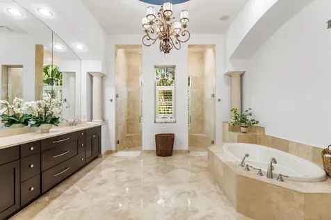 432 Savoie Drive Palm Beach Gardens FL 33410