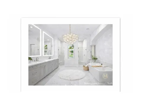 432 Savoie Drive Palm Beach Gardens FL 33410