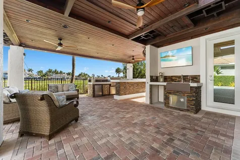 432 Savoie Drive Palm Beach Gardens FL 33410