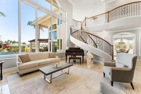 432 Savoie Drive Palm Beach Gardens FL 33410