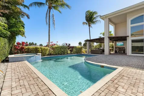 432 Savoie Drive Palm Beach Gardens FL 33410