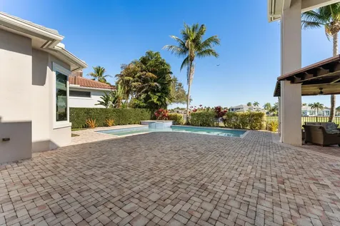 432 Savoie Drive Palm Beach Gardens FL 33410