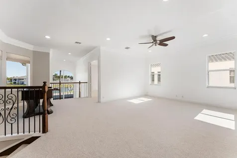 432 Savoie Drive Palm Beach Gardens FL 33410