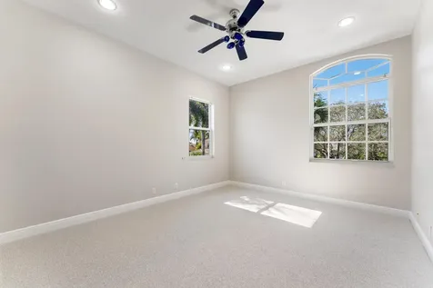 432 Savoie Drive Palm Beach Gardens FL 33410