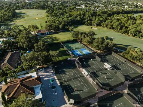 432 Savoie Drive Palm Beach Gardens FL 33410