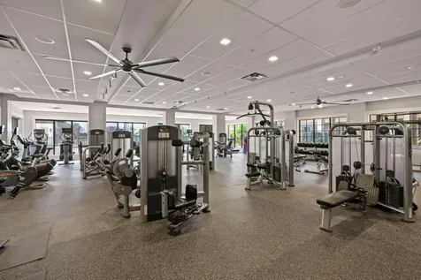 432 Savoie Drive Palm Beach Gardens FL 33410