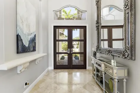 432 Savoie Drive Palm Beach Gardens FL 33410
