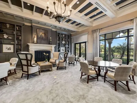432 Savoie Drive Palm Beach Gardens FL 33410