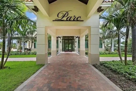 432 Savoie Drive Palm Beach Gardens FL 33410