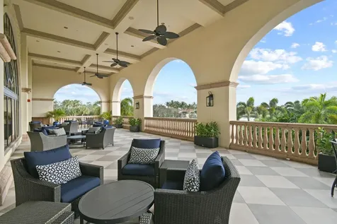 432 Savoie Drive Palm Beach Gardens FL 33410