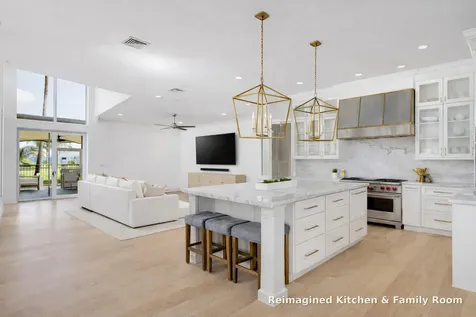 432 Savoie Drive Palm Beach Gardens FL 33410