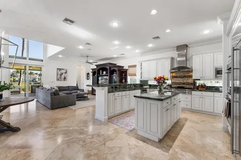 432 Savoie Drive Palm Beach Gardens FL 33410