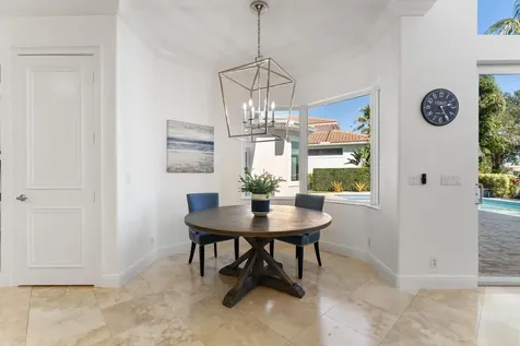 432 Savoie Drive Palm Beach Gardens FL 33410