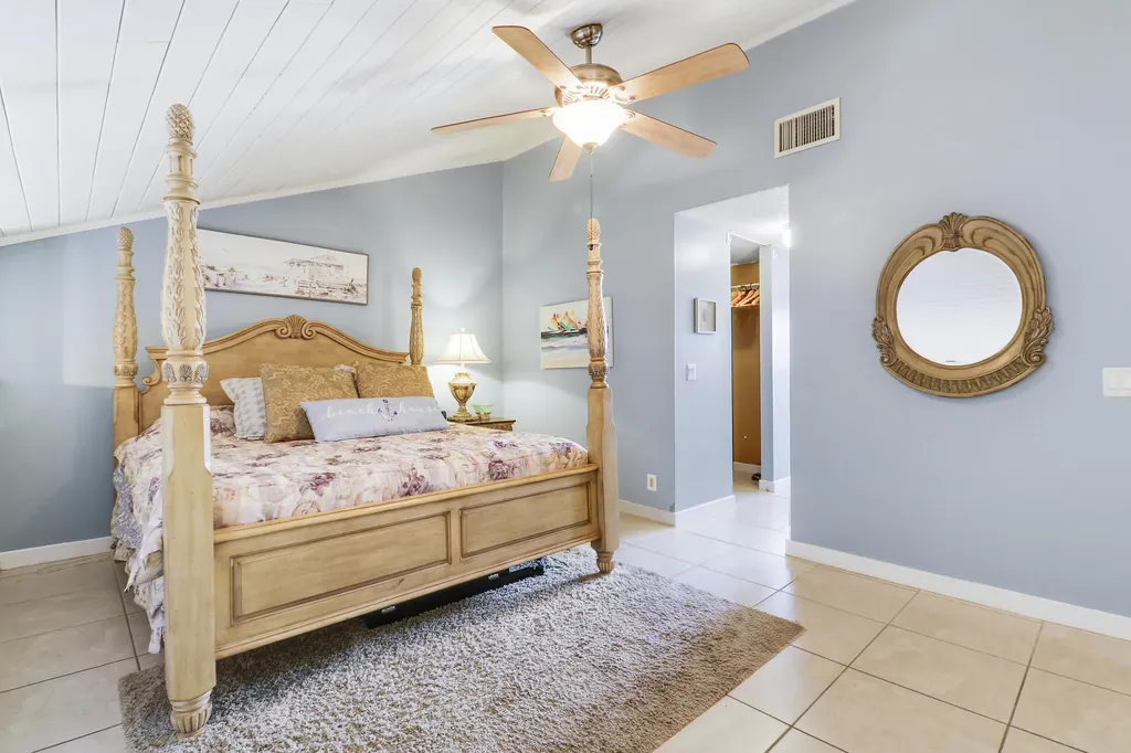 127 Old Meadow Way Palm Beach Gardens FL 33418