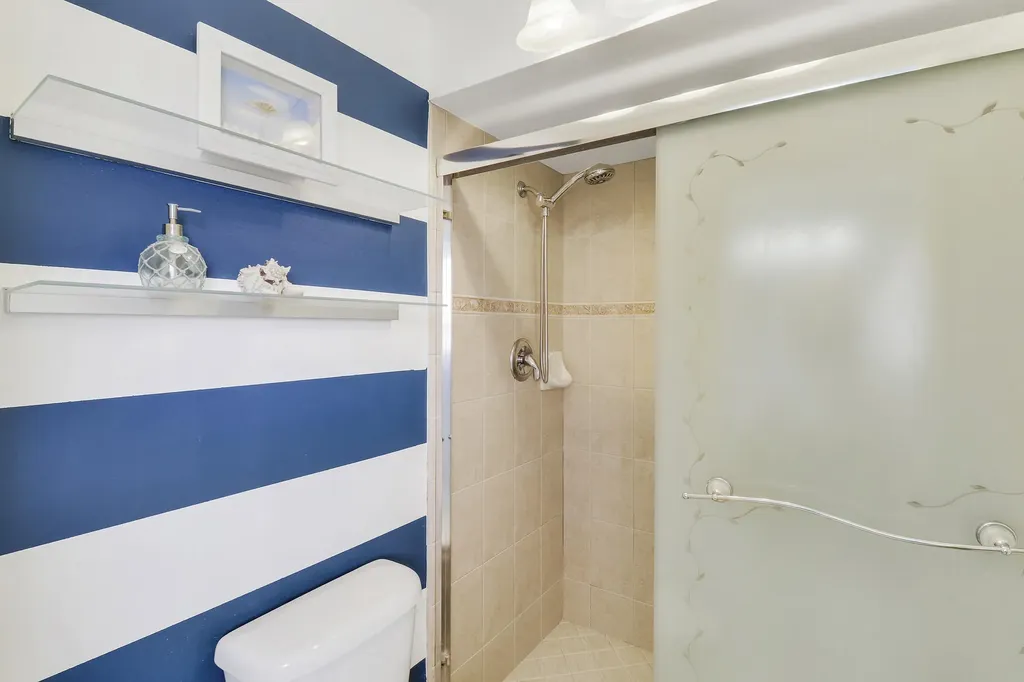 127 Old Meadow Way Palm Beach Gardens FL 33418
