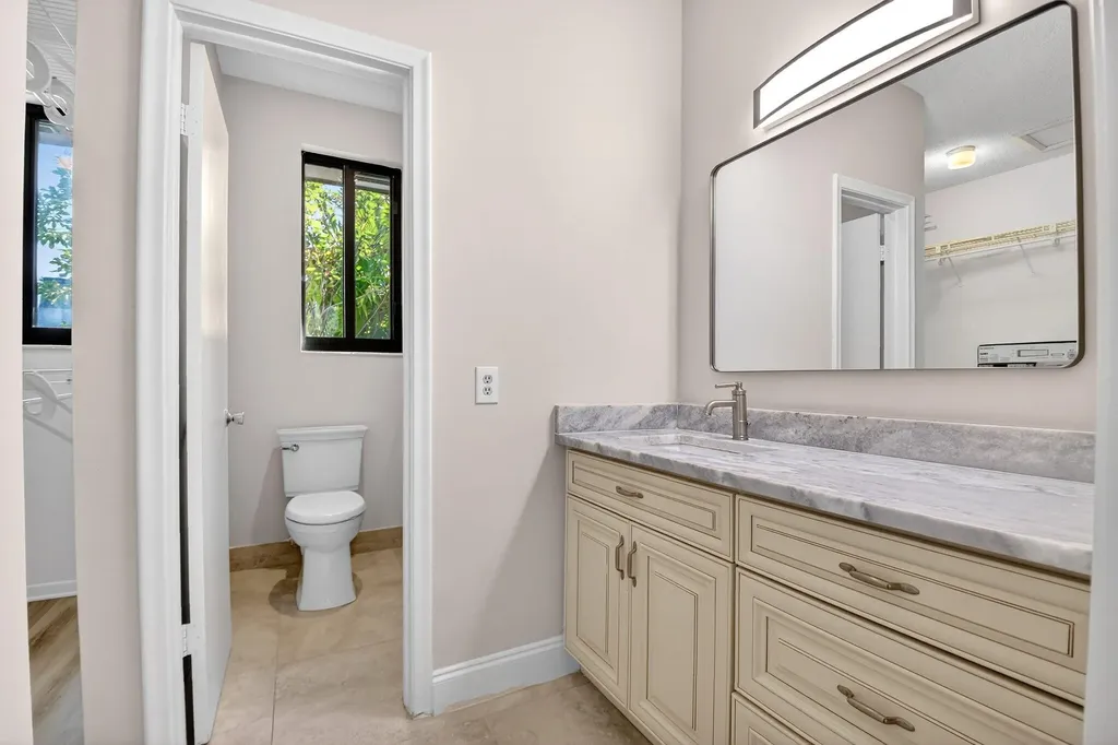 4288 D Este Court Lake Worth FL 33467
