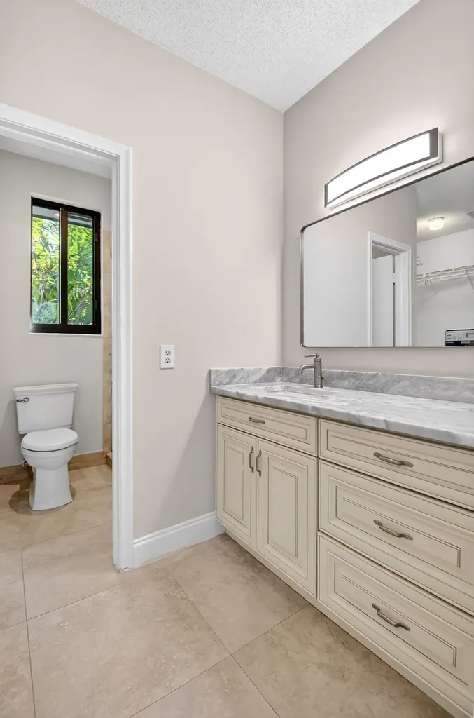 4288 D Este Court Lake Worth FL 33467