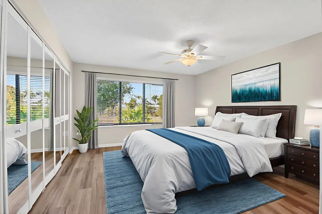 4288 D Este Court Lake Worth FL 33467
