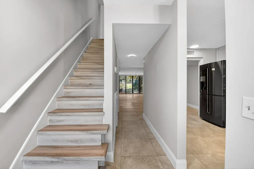 4288 D Este Court Lake Worth FL 33467