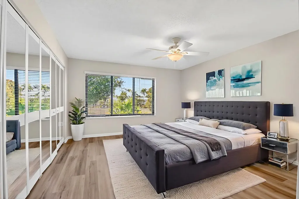 4288 D Este Court Lake Worth FL 33467