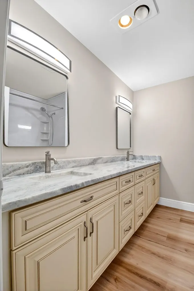 4288 D Este Court Lake Worth FL 33467