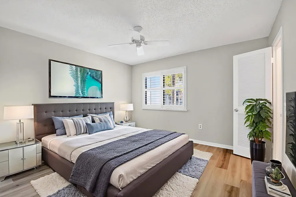 4288 D Este Court Lake Worth FL 33467