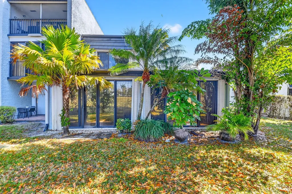 4288 D Este Court Lake Worth FL 33467