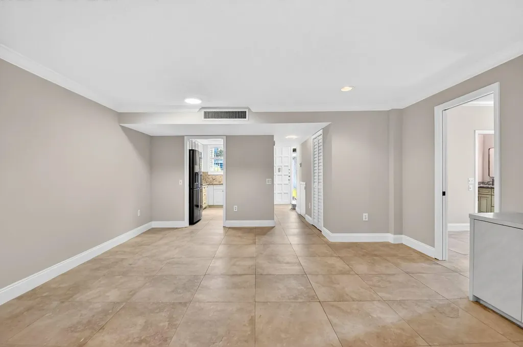 4288 D Este Court Lake Worth FL 33467