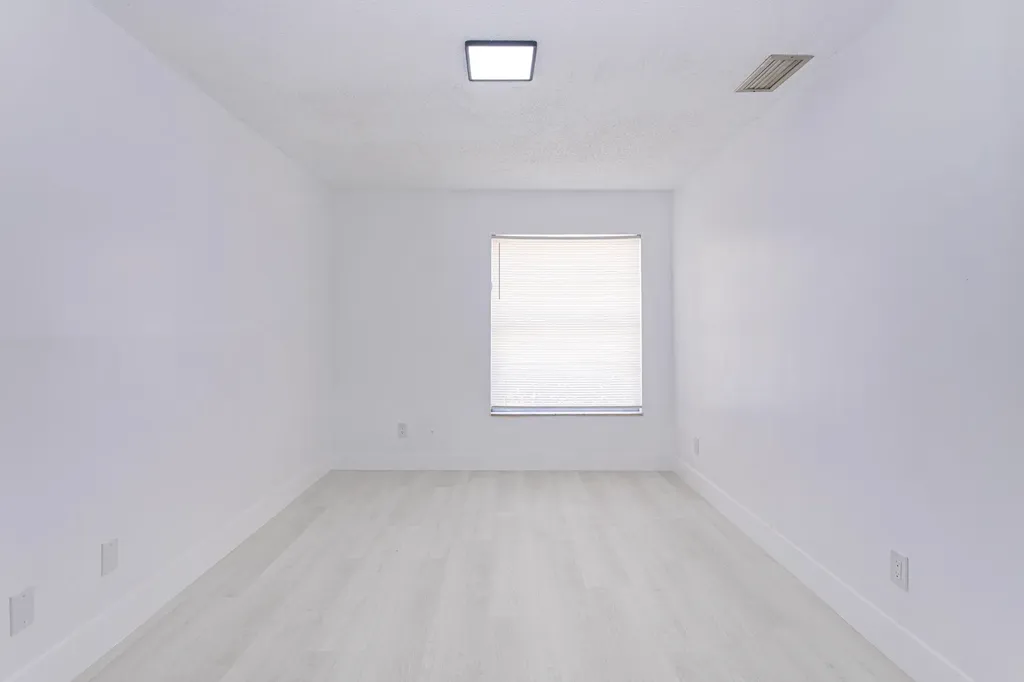 202 Sparrow Drive Royal Palm Beach FL 33411