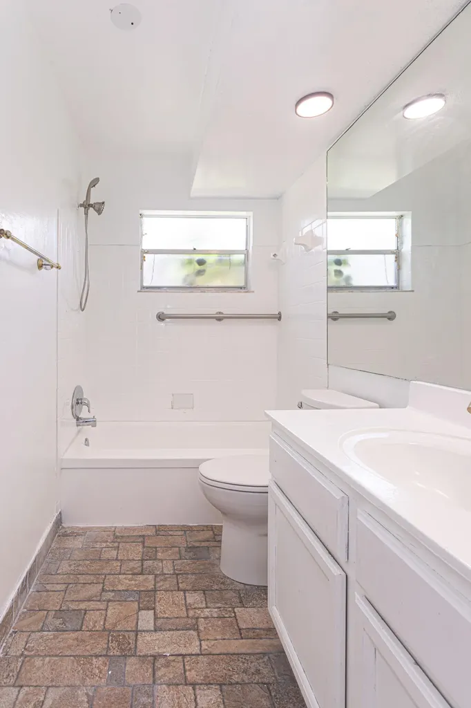 202 Sparrow Drive Royal Palm Beach FL 33411