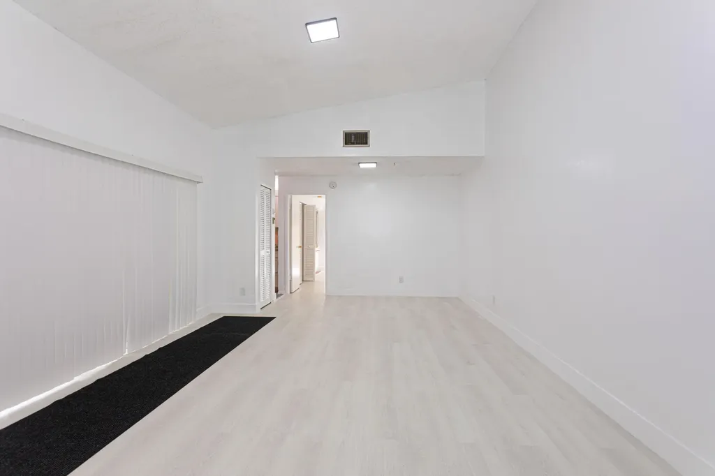 202 Sparrow Drive Royal Palm Beach FL 33411