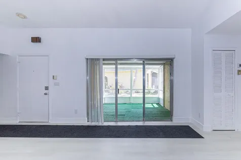 202 Sparrow Drive Royal Palm Beach FL 33411