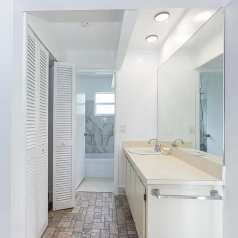 202 Sparrow Drive Royal Palm Beach FL 33411