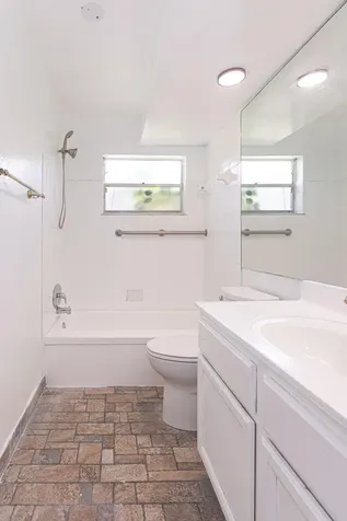 202 Sparrow Drive Royal Palm Beach FL 33411