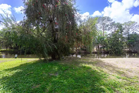 202 Sparrow Drive Royal Palm Beach FL 33411