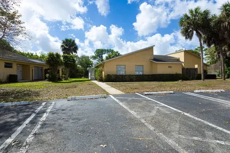 202 Sparrow Drive Royal Palm Beach FL 33411