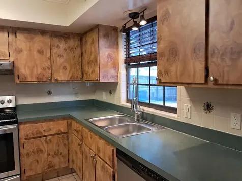 121 SE Juper Avenue Port St Lucie FL 34983