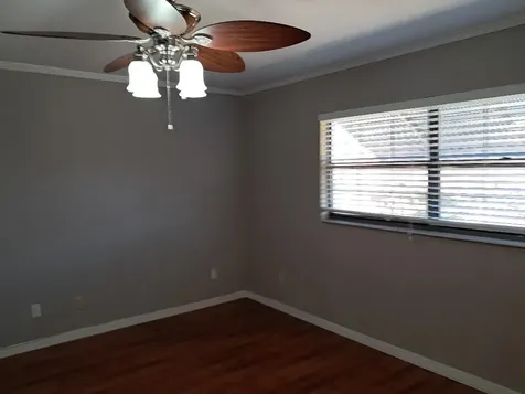121 SE Juper Avenue Port St Lucie FL 34983